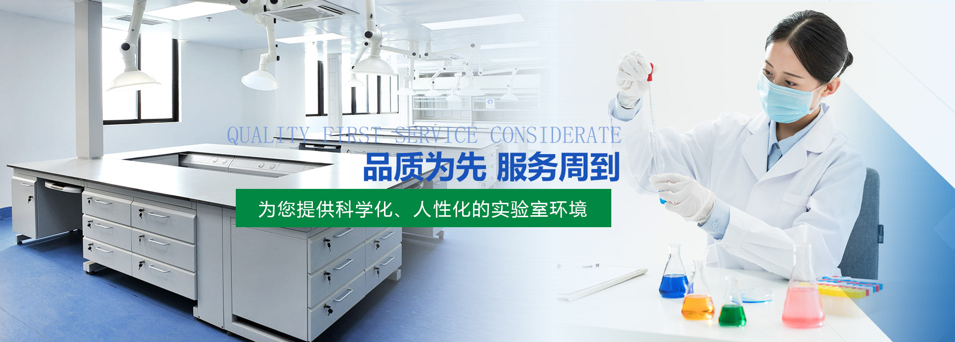 濰坊市路通機械電子有限公司