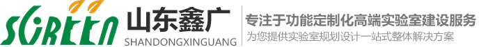 濰坊市路通機械電子有限公司