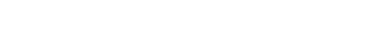 上海高低溫試驗(yàn)箱廠(chǎng)家-老化/小型/大型高低溫試驗(yàn)箱報(bào)價(jià) - 林頻儀器股份有限公司